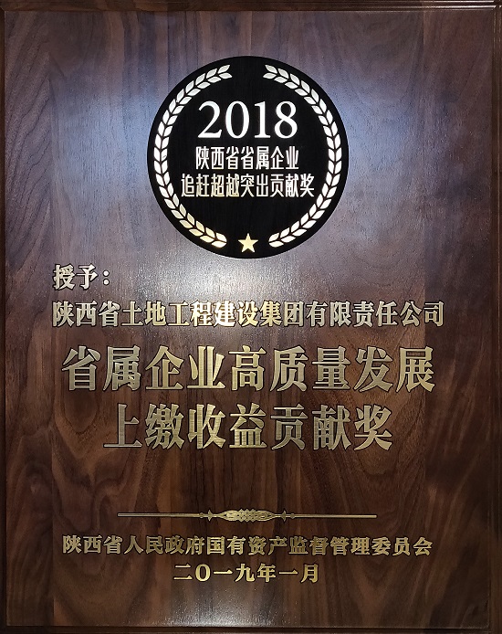 2018年省屬企業(yè)高質(zhì)量發(fā)展凈資產(chǎn)收益優(yōu)秀獎(jiǎng) (2).jpg